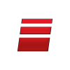  GRTEdit Software