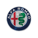 Чип тюнинг Alfa Romeo  