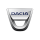 Чип тюнинг Dacia  