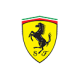 Чип тюнинг Ferrari  