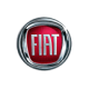 Чип тюнинг Fiat  