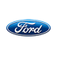 Чип тюнинг Ford  