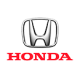 Чип тюнинг Honda  
