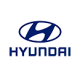 Чип тюнинг Hyundai  