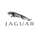 Чип тюнинг Jaguar  
