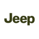 Чип тюнинг Jeep  