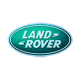 Чип тюнинг Land Rover  
