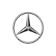 Чип тюнинг Mercedes-Benz  
