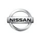 Чип тюнинг Nissan  
