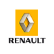 Чип тюнинг Renault  