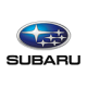 Чип тюнинг Subaru  