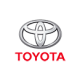 Чип тюнинг Toyota  