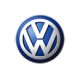 Чип тюнинг Volkswagen  