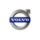 Чип тюнинг Volvo Trucks  